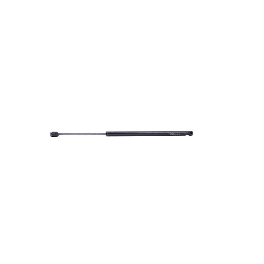 Tailgate Strut - RIDEX 219G1027