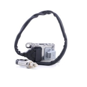 Catalytic Converter NOx Sensor - RIDEX 4965N0022