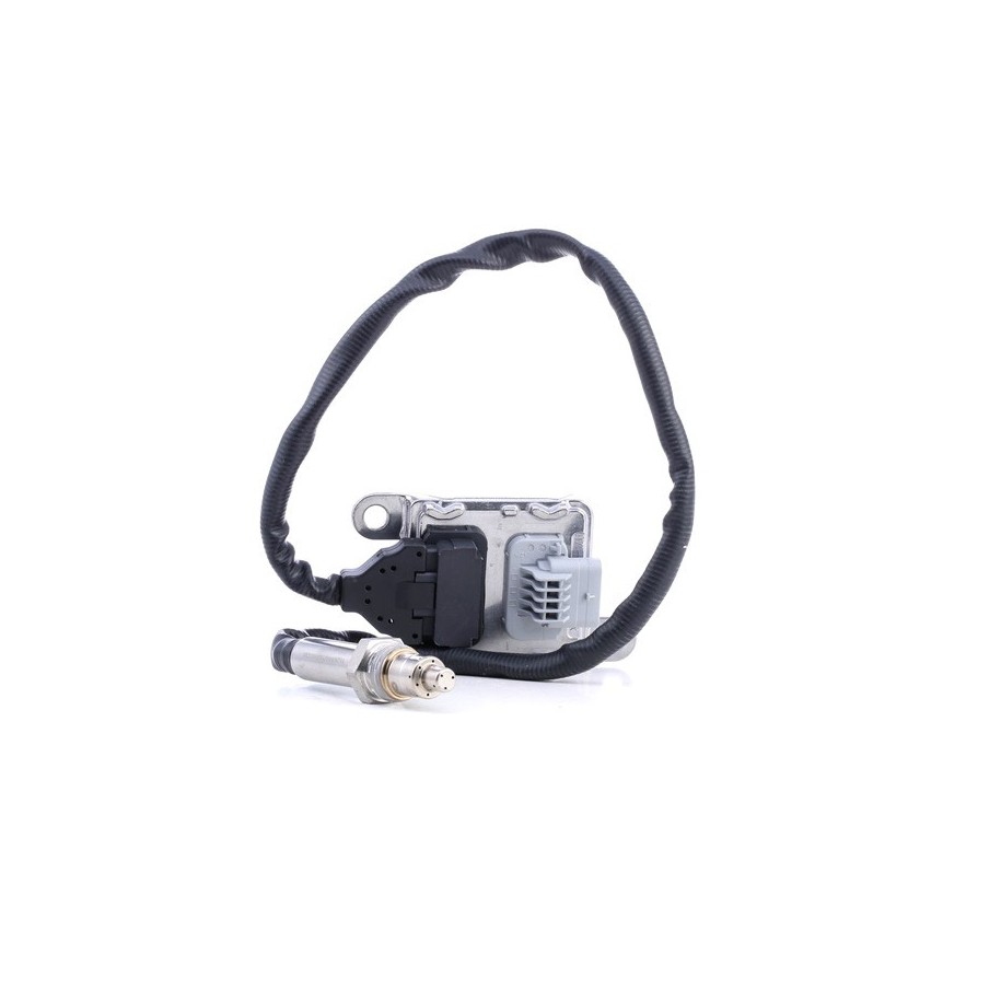 Catalytic Converter NOx Sensor - RIDEX 4965N0022