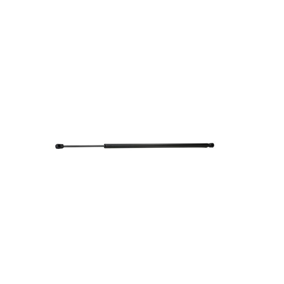 Tailgate Strut - RIDEX 219G1028
