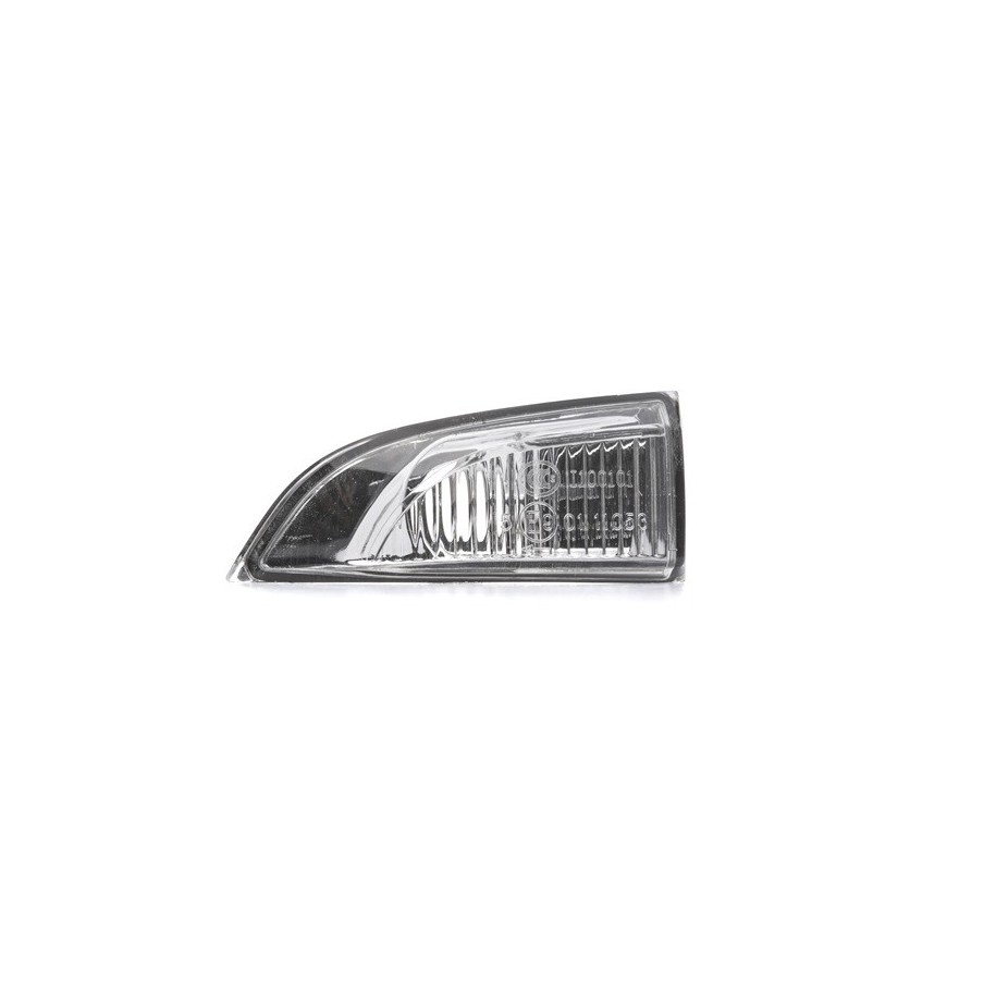 Direction Indicator - RIDEX 62I0223
