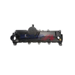 Cylinder Head Cover BOGAP R1115100 for RENAULT OE 1326400Q0C