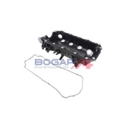 Cylinder Head Cover BOGAP R1115102 for RENAULT OE 1326400QAL