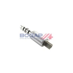 Camshaft Adjustment Control Valve BOGAP R1340101 for RENAULT