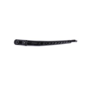 Wiper Arm - RIDEX 301W0237