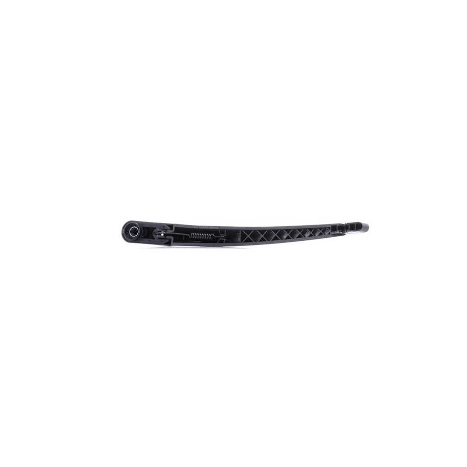 Wiper Arm - RIDEX 301W0237