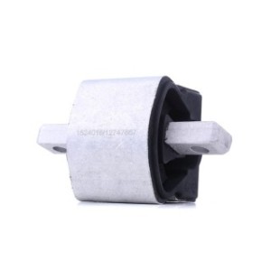 Engine Mounting - RIDEX 249M0170
