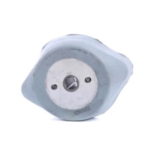 Mounting (AT) - RIDEX 249M0171