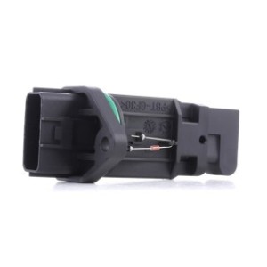 Air Flow Sensor - RIDEX 3926A0411