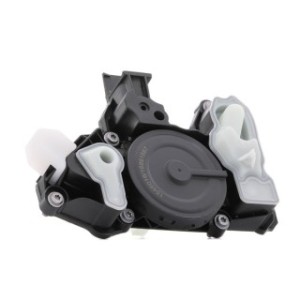 Ventilation Oil Separator - RIDEX 3886V0084