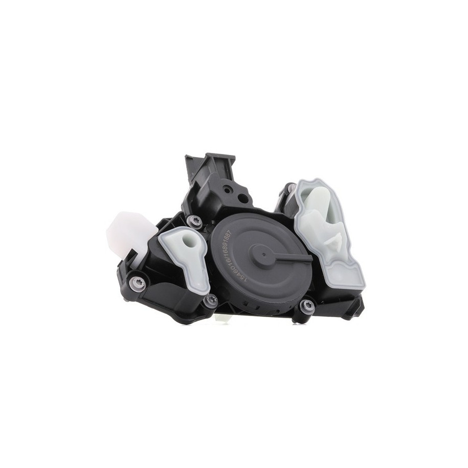 Ventilation Oil Separator - RIDEX 3886V0084