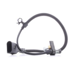 Crankshaft Pulse Sensor - RIDEX 833C0298
