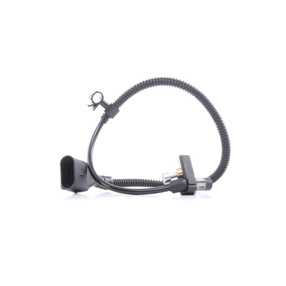 Crankshaft Pulse Sensor - RIDEX 833C0298