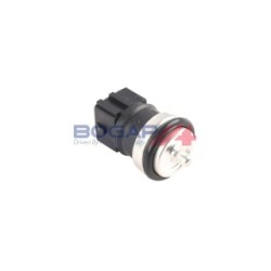 Coolant Temperature Sensor BOGAP R4126100 for VAUXHALL OE 1365084CT0