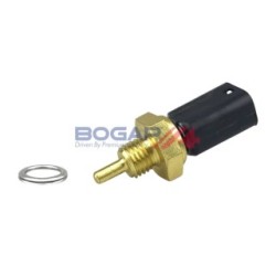 Coolant Temperature Sensor BOGAP R4126101 for RENAULT, DACIA 009109811