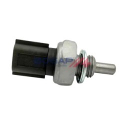Coolant Temperature Sensor BOGAP R4126106 for RENAULT OE 226300007R