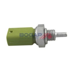 Coolant Temperature Sensor BOGAP R4126107 for RENAULT OE 8200699074