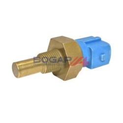 Coolant Temperature Sensor BOGAP R4126110 for RENAULT 19 OE 7700743684