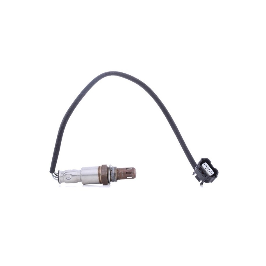 Lambda Sensor - RIDEX 3922L0694