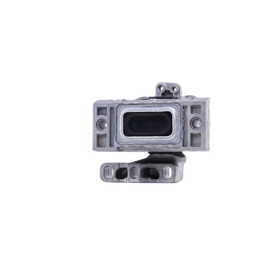 Engine Mounting - RIDEX 247E0734