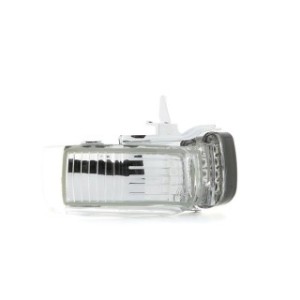 Direction Indicator - RIDEX 62I0252