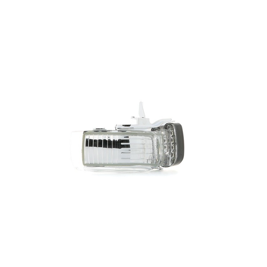 Direction Indicator - RIDEX 62I0252