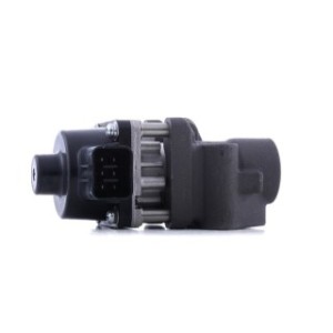 EGR Valve - RIDEX 4198E0102