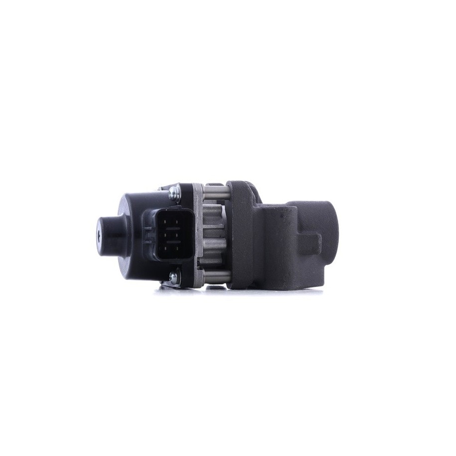 EGR Valve - RIDEX 4198E0102