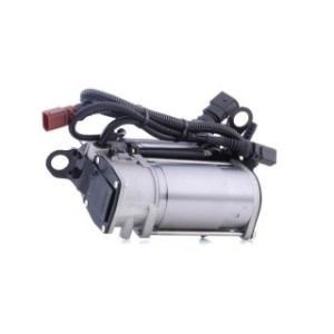 Air Suspesion Compressor - RIDEX 332C0006