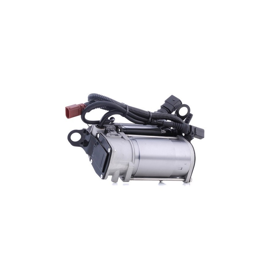 Air Suspesion Compressor - RIDEX 332C0006