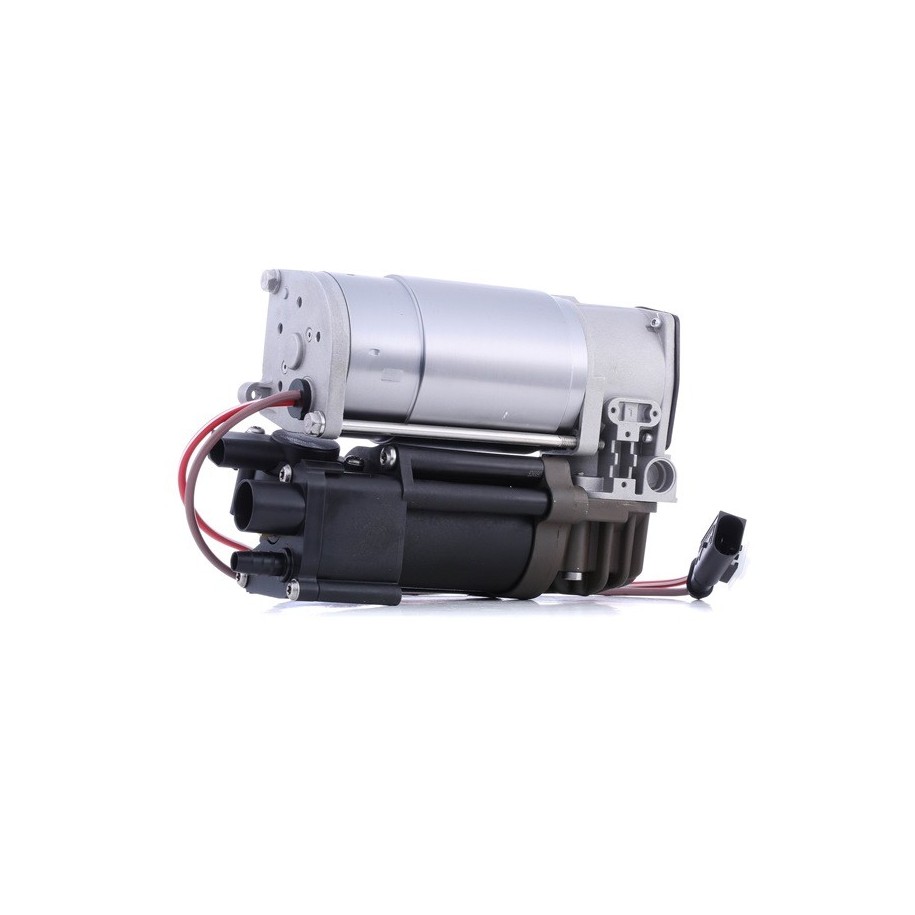 Air Suspesion Compressor - RIDEX 332C0007