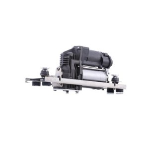 Air Suspesion Compressor - RIDEX 332C0010