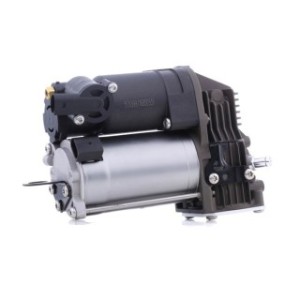 Air Suspesion Compressor - RIDEX 332C0013