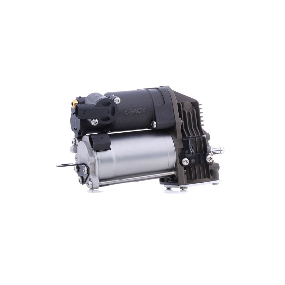 Air Suspesion Compressor - RIDEX 332C0013