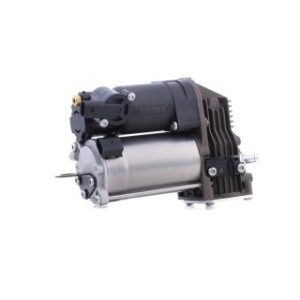 Air Suspesion Compressor - RIDEX 332C0015