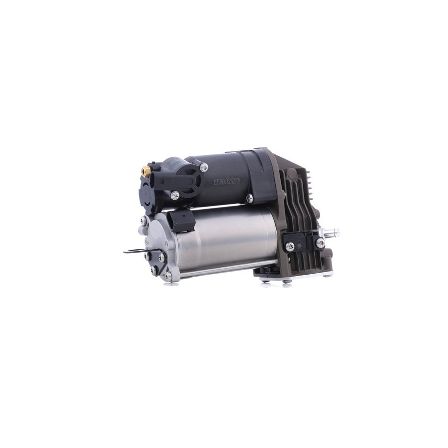 Air Suspesion Compressor - RIDEX 332C0015