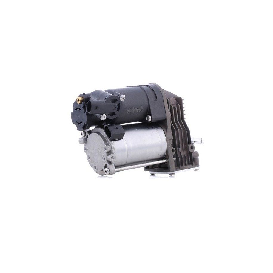 Air Suspesion Compressor - RIDEX 332C0018