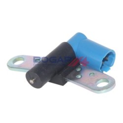 Crankshaft Pulse Sensor BOGAP R6115118 for RENAULT, DACIA 2379800Q0A