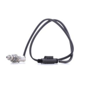 Lambda Sensor - RIDEX 3922L0695