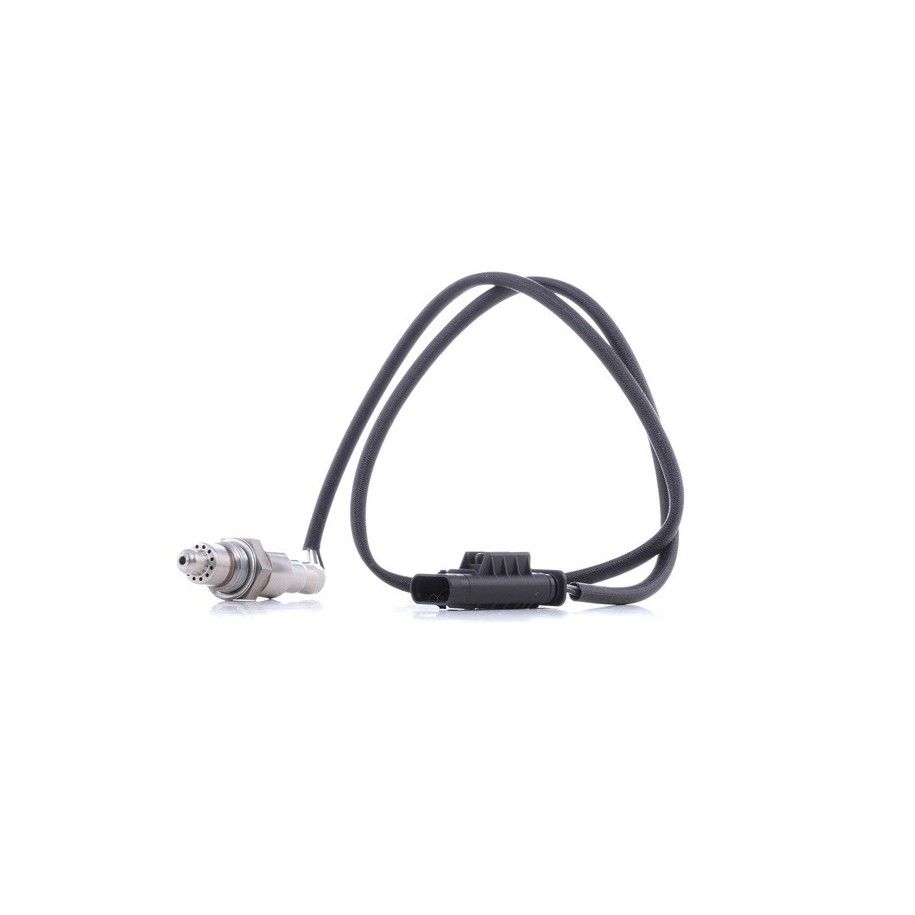 Lambda Sensor - RIDEX 3922L0695