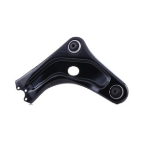 Control Trailing Arm - RIDEX 273C1911