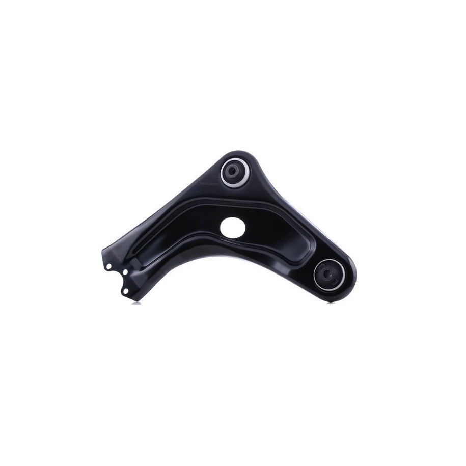 Control Trailing Arm - RIDEX 273C1911