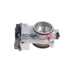 Throttle Body BOGAP R6319103 for RENAULT OE 0P4410221