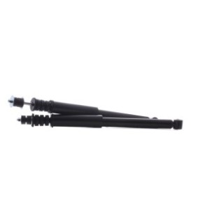 Shock Absorber - RIDEX 854S18109