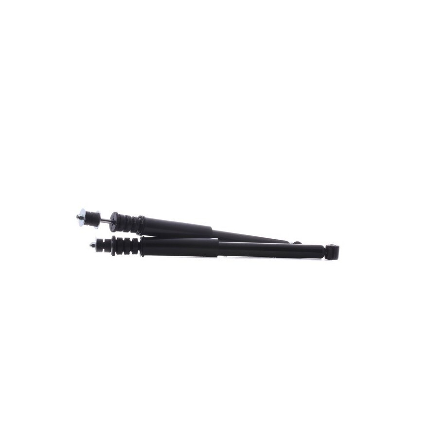 Shock Absorber - RIDEX 854S18109