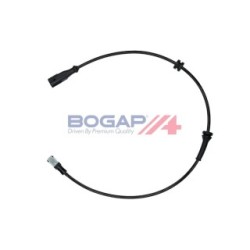 Front Left / Right Wheel Speed Sensor BOGAP R7117156  OE 479004190R