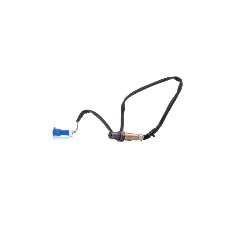 Lambda Sensor - RIDEX 3922L0697