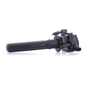 Ignition Coil - RIDEX 689C0422