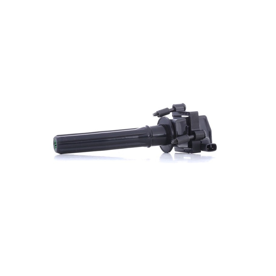 Ignition Coil - RIDEX 689C0422