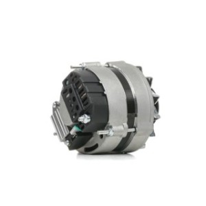 Alternator - RIDEX 4G1368
